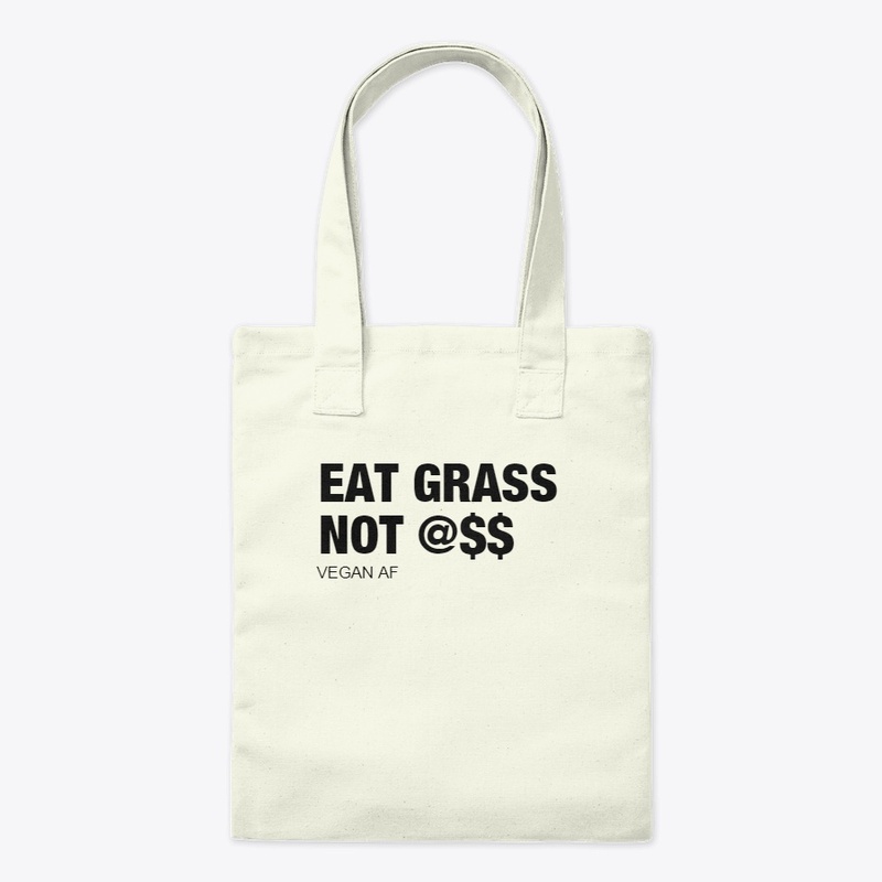 EGNA SUBCRIBER ONLY SHIRT