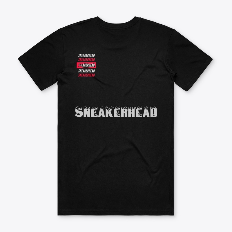 Fashion shirts List 