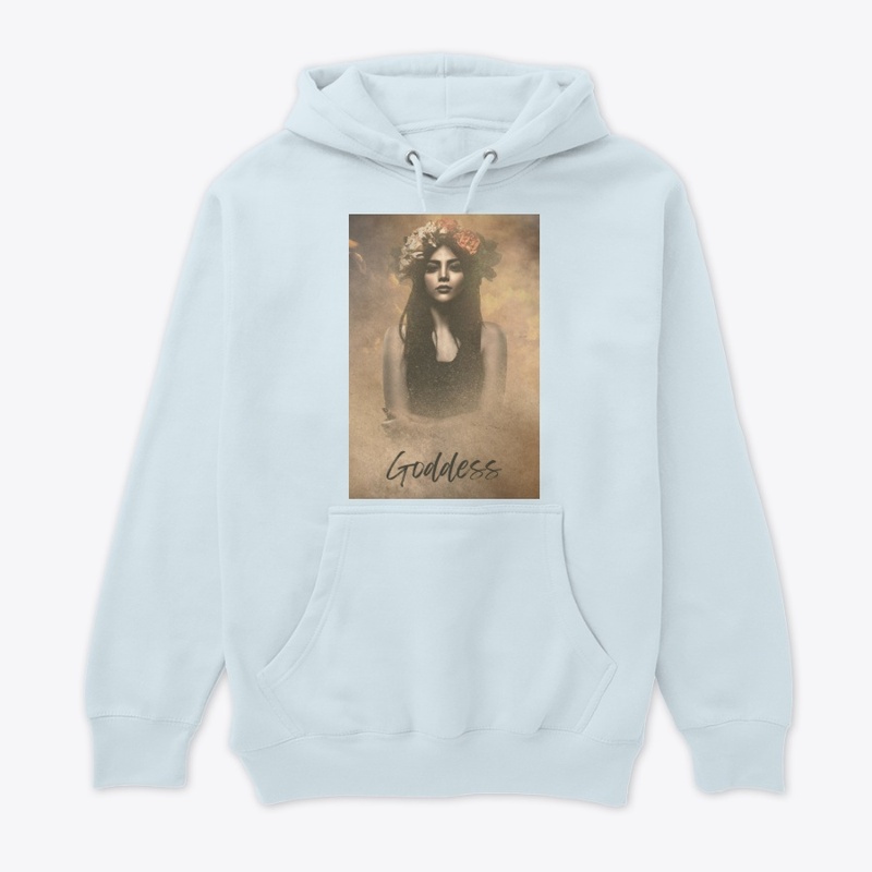 Goddess One