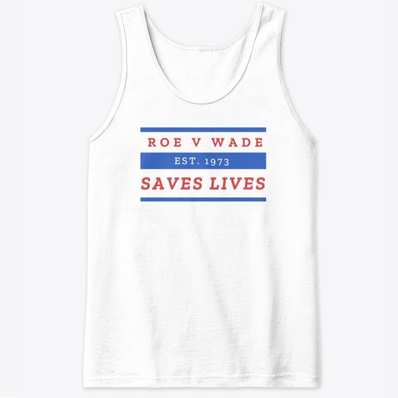 Roe Saves