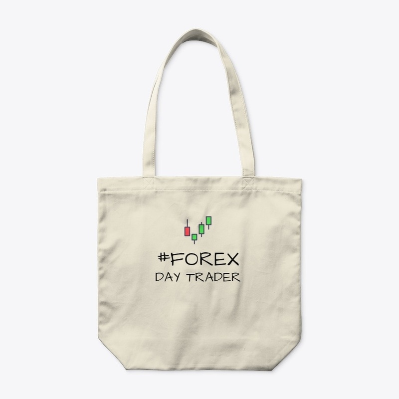 #FOREX APPAREL