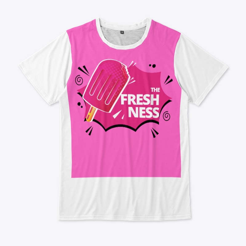 Freshness 