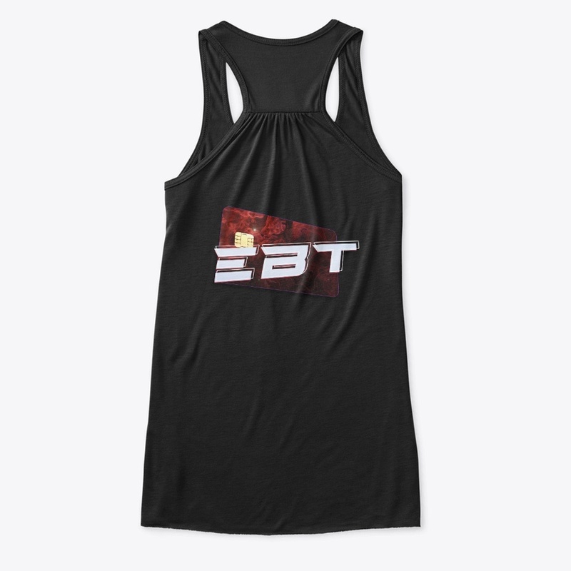 ItsEBTmerch2