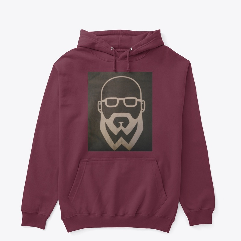 JabboWear 'Iconic' 