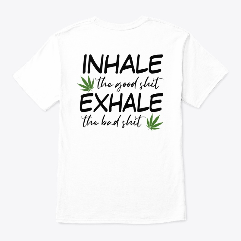 BSG-inhale1