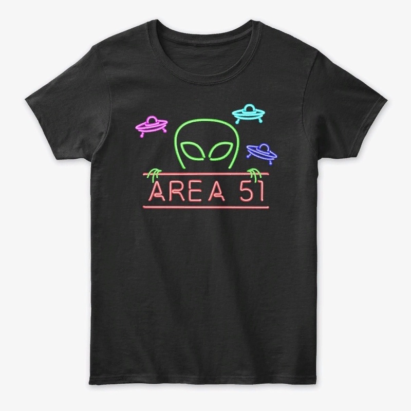 Area 51