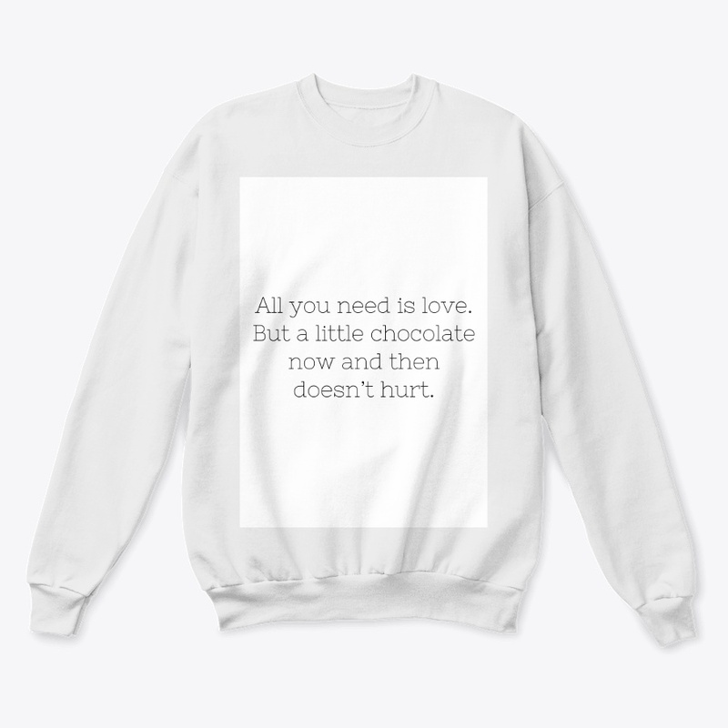 Broken 💔 heart  T shirt