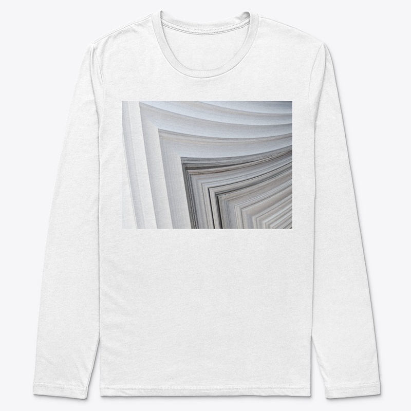 Somewhere... Fractals 6...