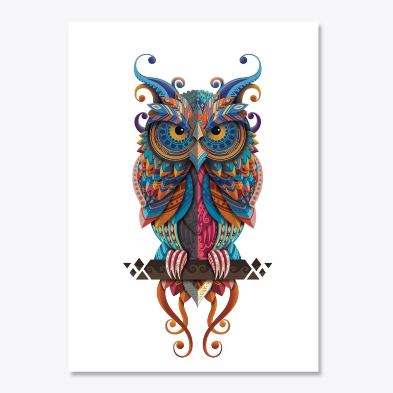 Owl
