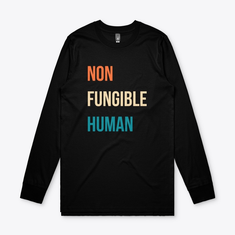 Non Fungible Token