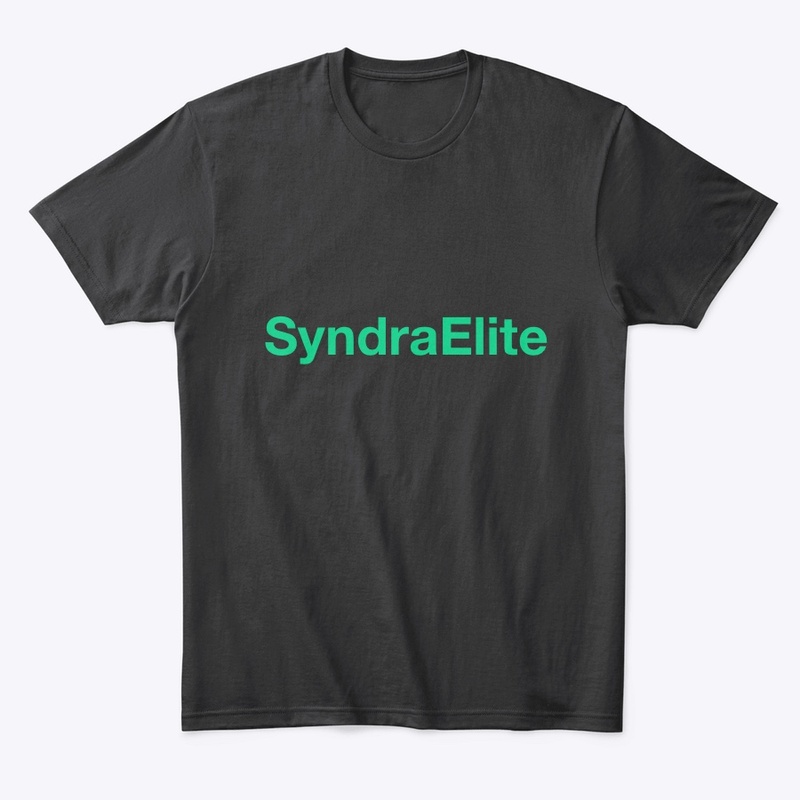 SyndraElite
