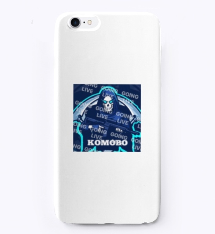 Merchandise 