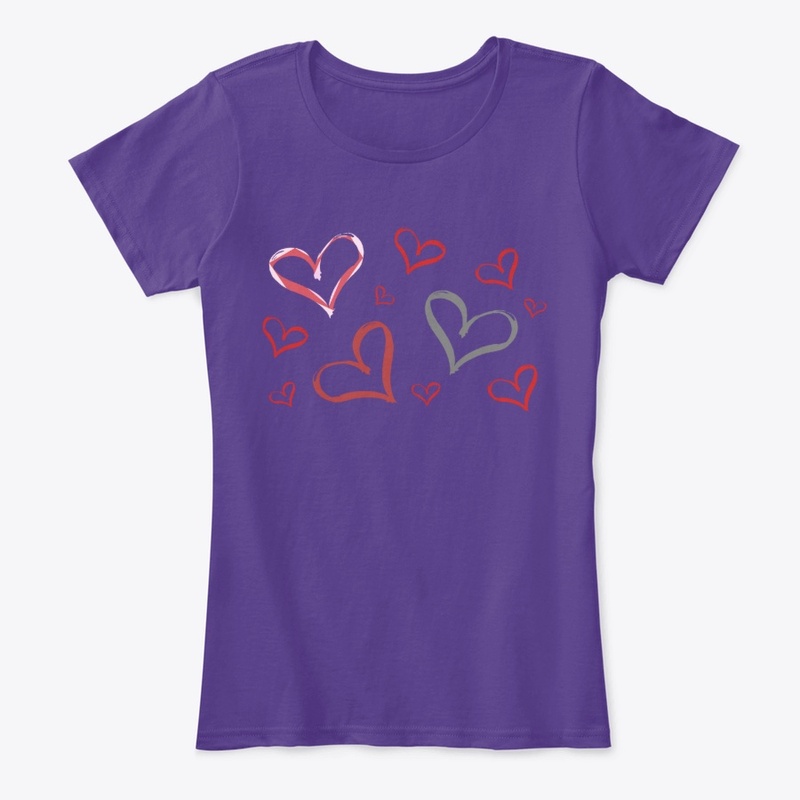 Love 2