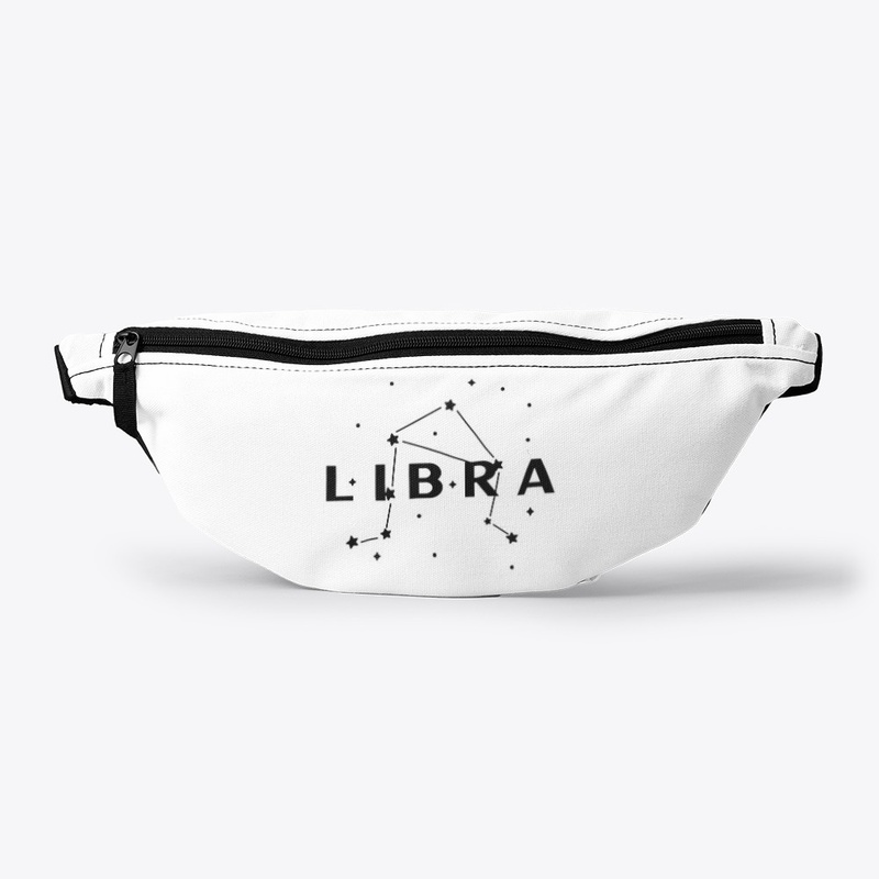 LIBRA