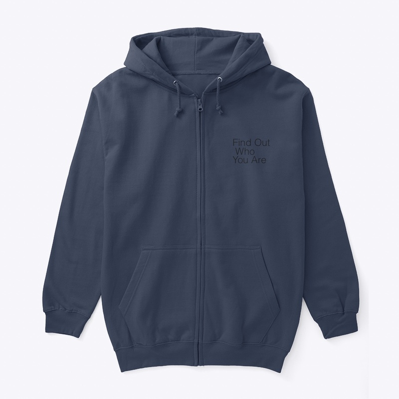 inspiring classic product