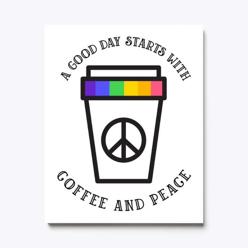 Funny coffee quote