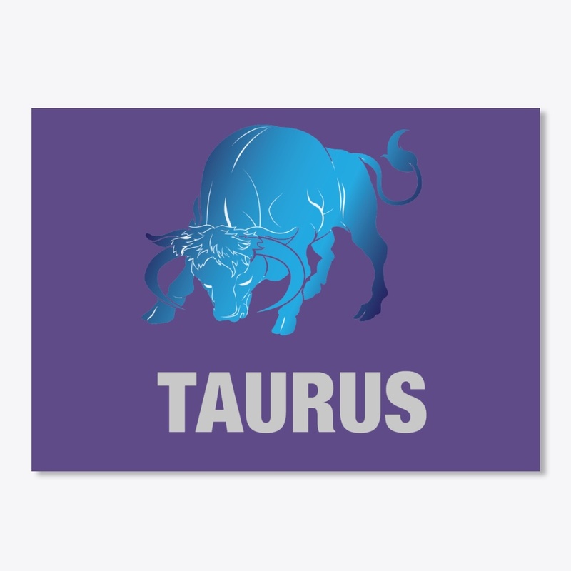 TAURUS 
