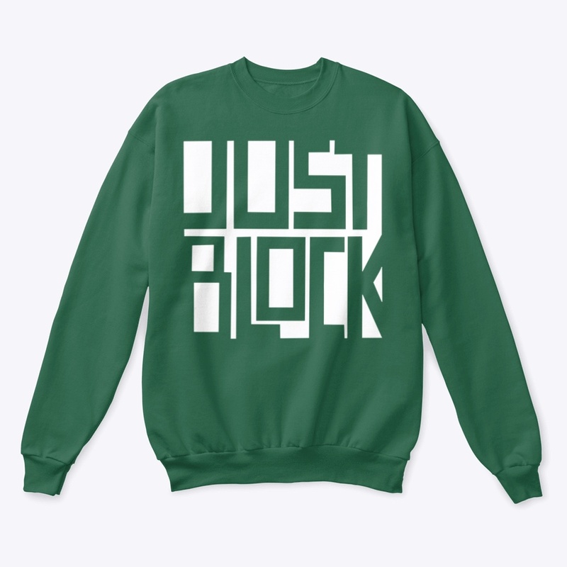Just Block