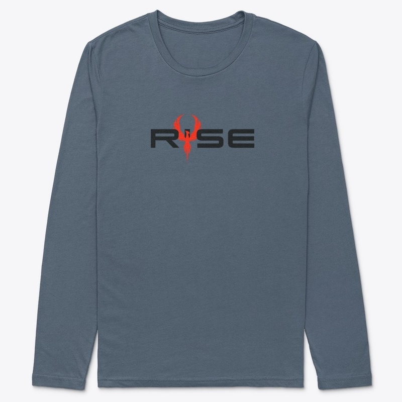 Rise