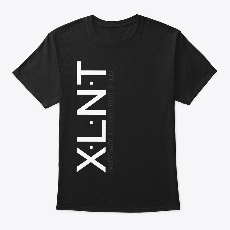 XLNT