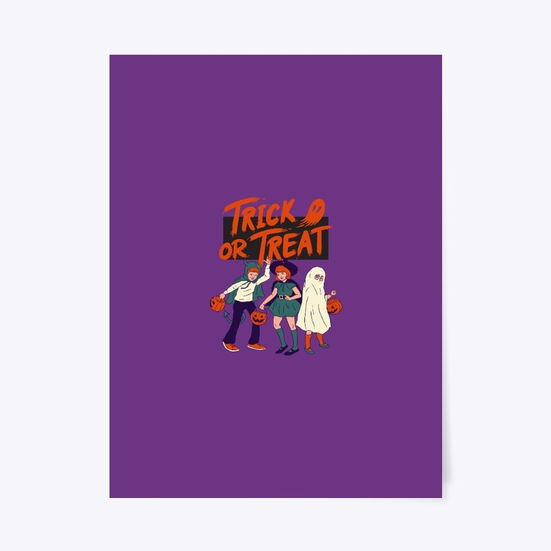 CoverModel,Positiveattitude,Trickt-shirt