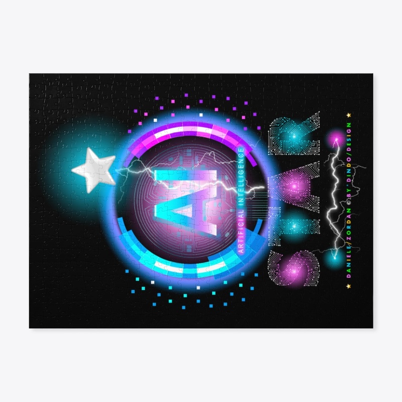 STAR AI