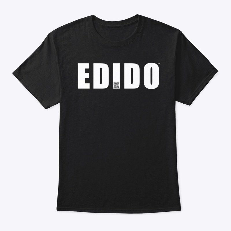EDIDO BOARD RIDER PRO - Classic T