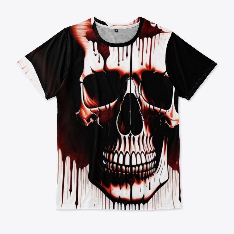 HALLOWEEN COLLECTION 16