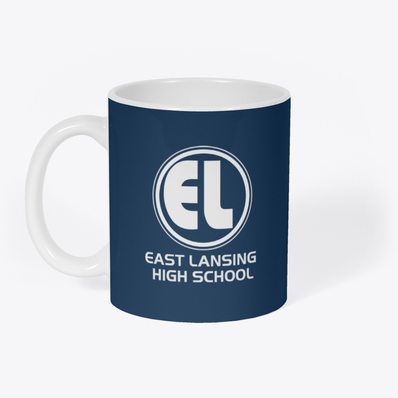 LOVE EL - SPECIAL ORDERS