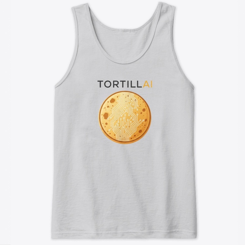 TORTILLai