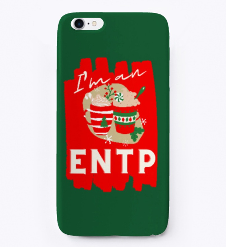 ENTP
