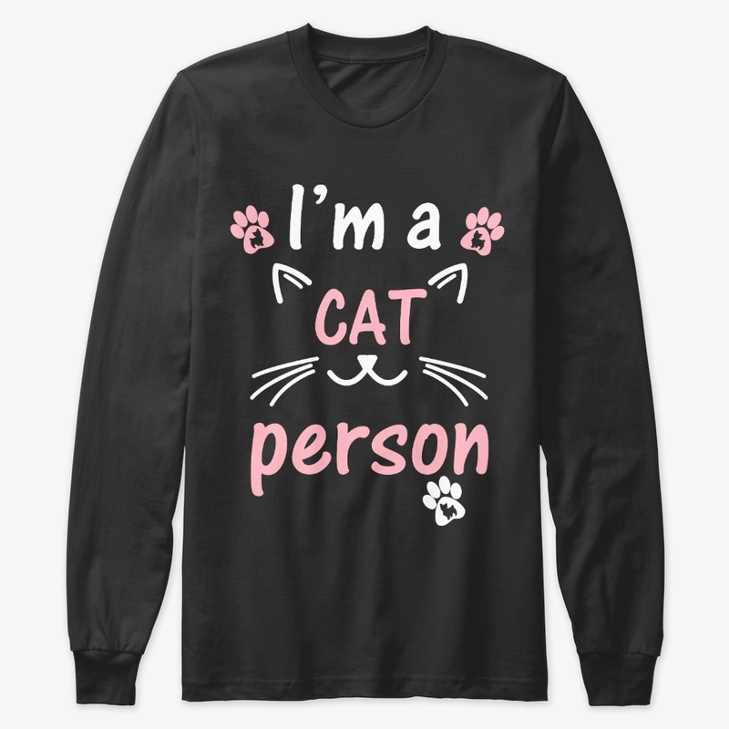 cat lovers T shirts