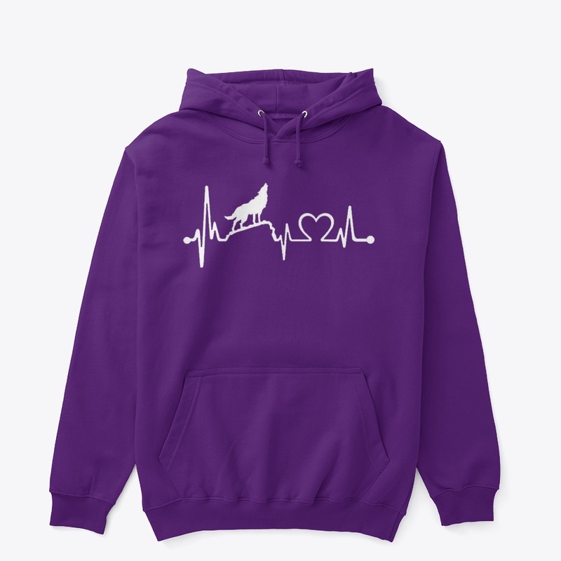 Only For Fanatics