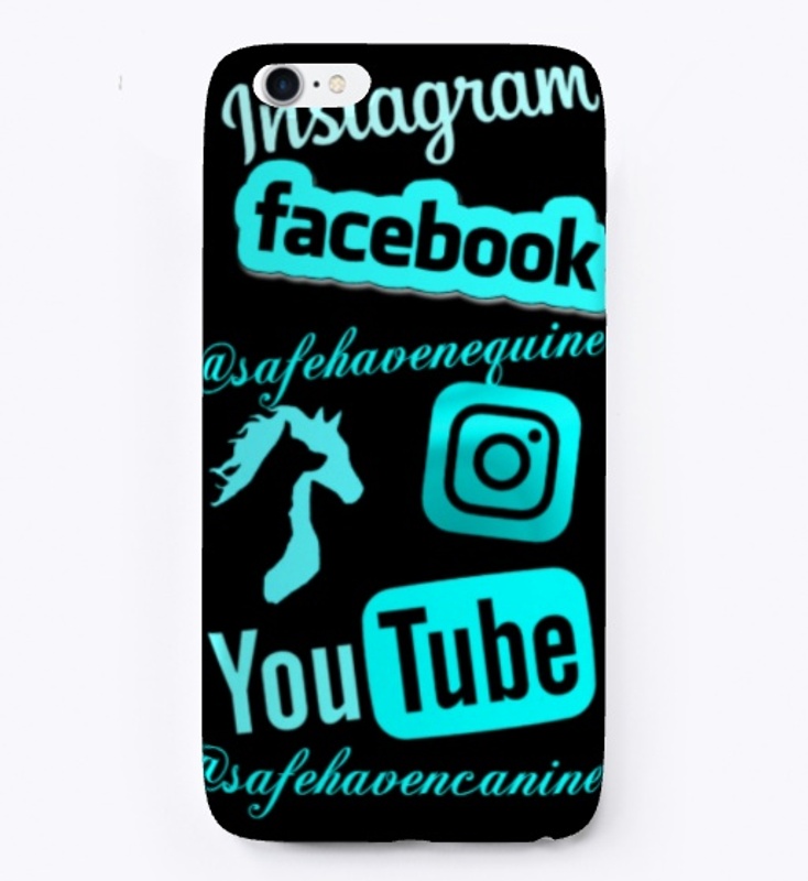 Social Media Mash Up