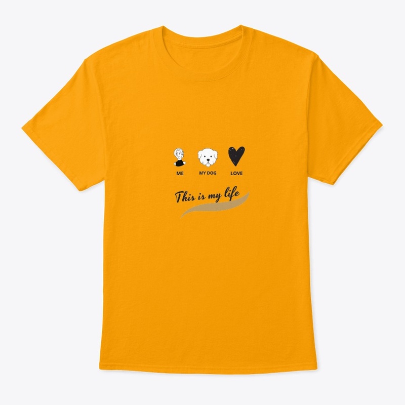 animal lovers lifestyle