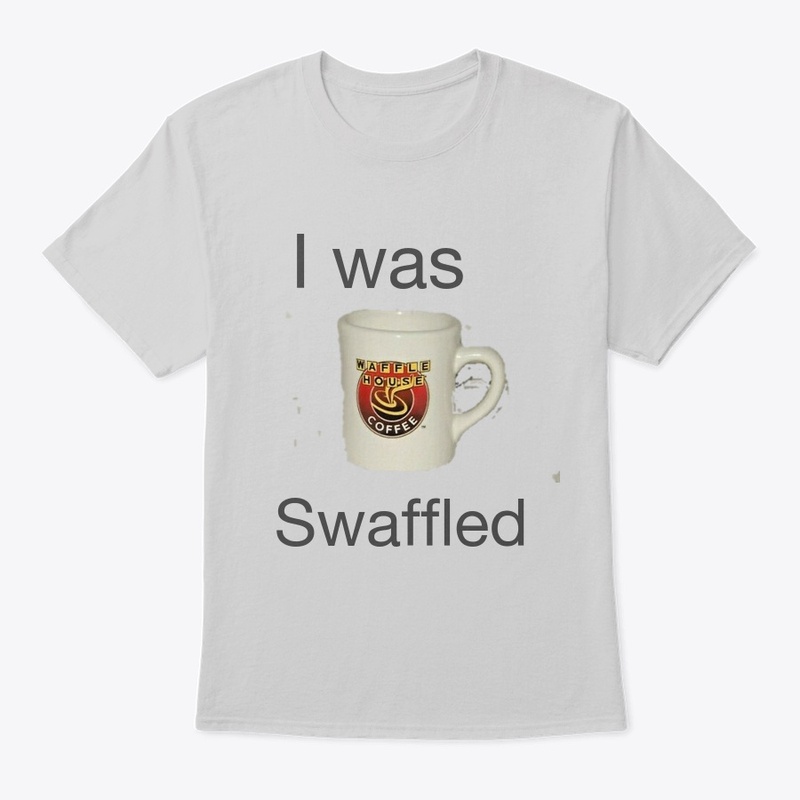 swaffle House