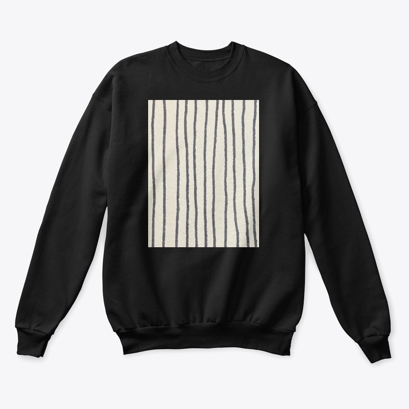 Pencil Lines