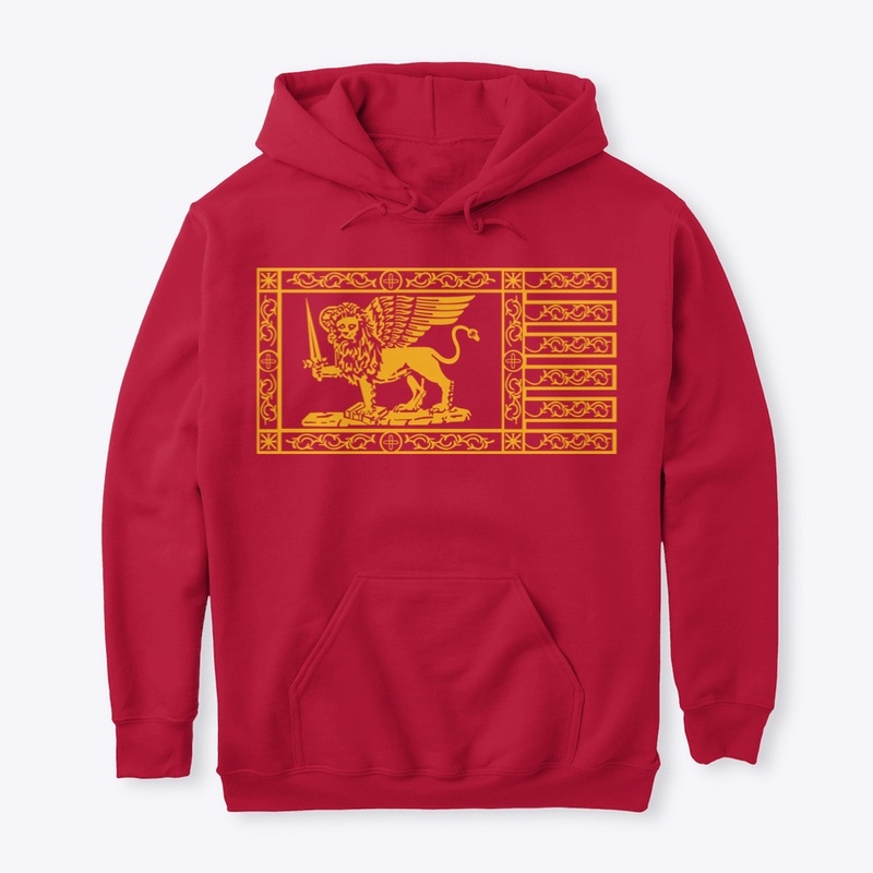 Republic of Venice (697-1797)