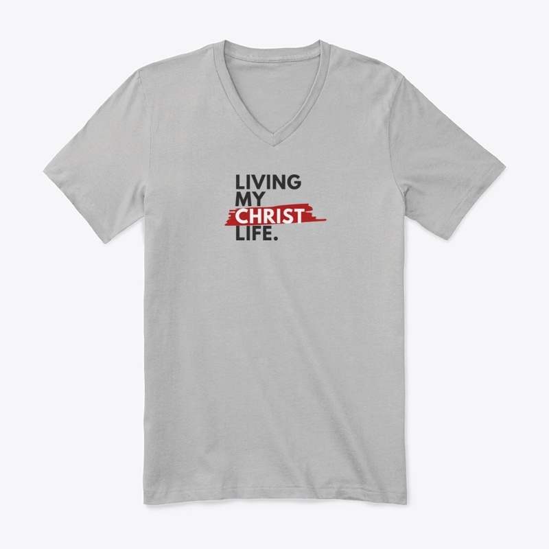 CHRIST LIFE COLLECTION