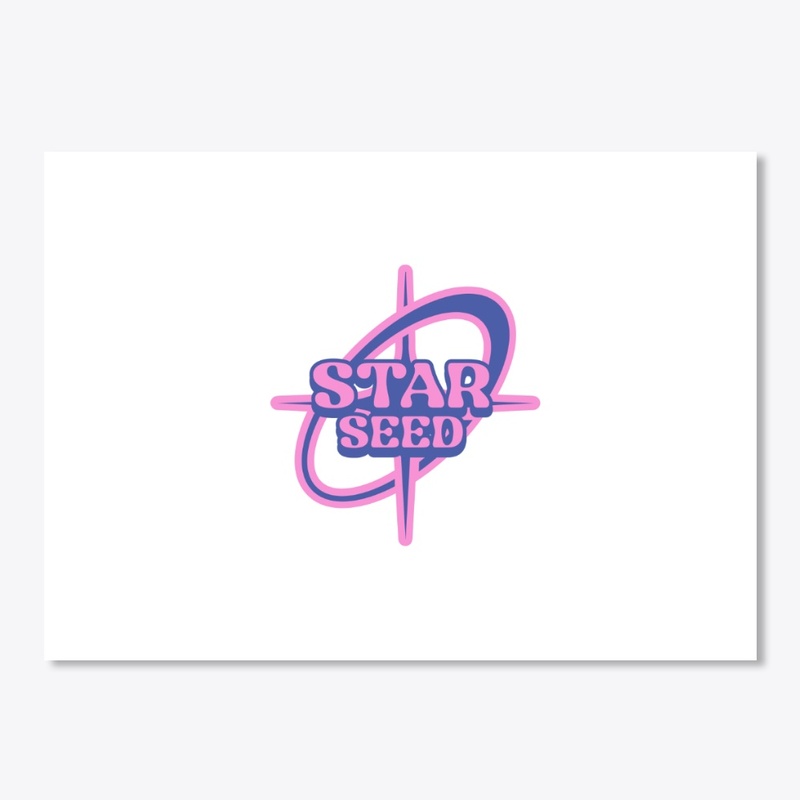 Starseed 
