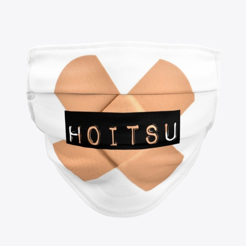 Hoitsu 