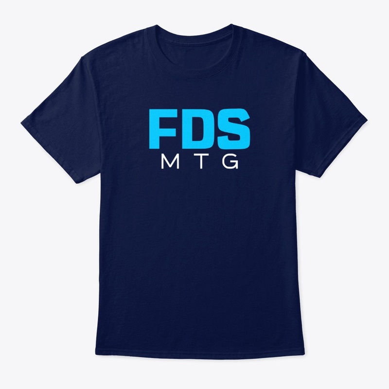 FDS MTG