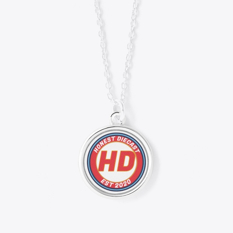 New Era HD