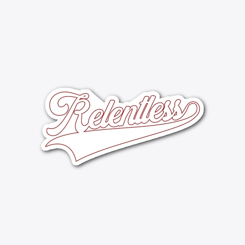 Relentless Indiana Football