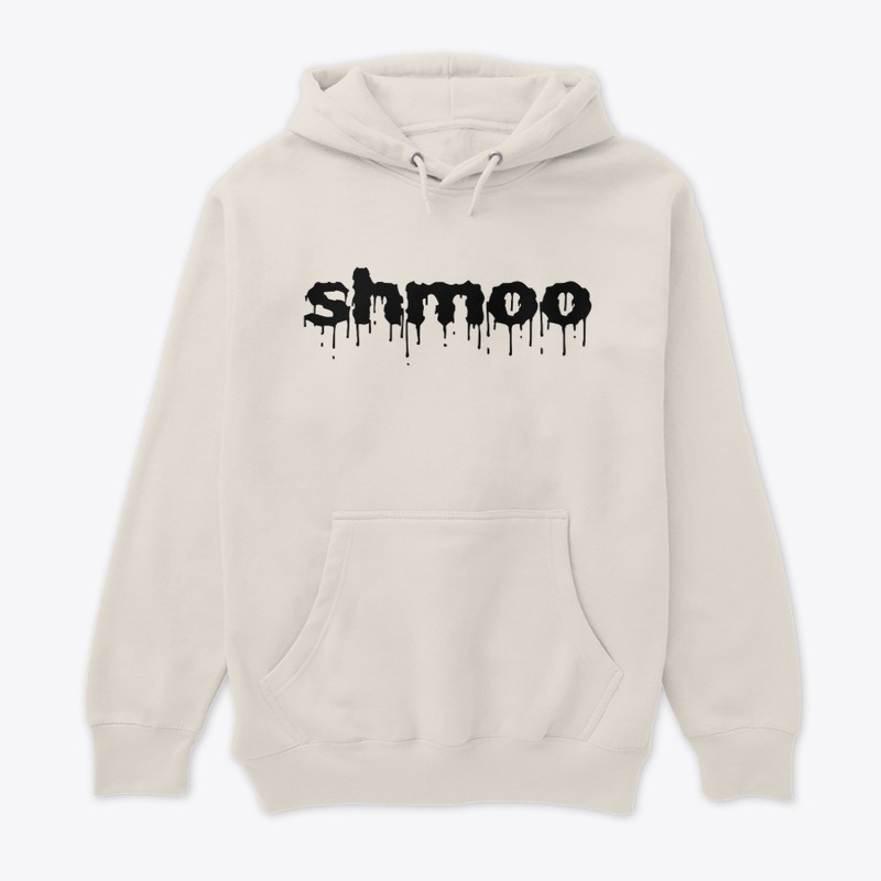 Dark Shmoo Collection