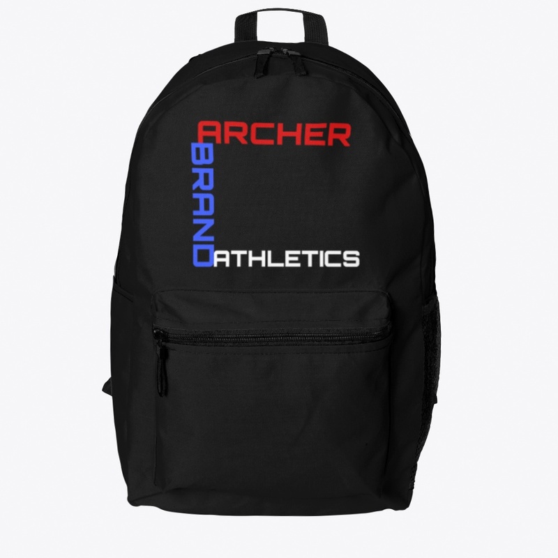 Archer Athletics