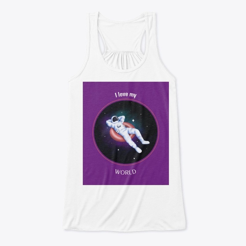 Kingly Beard T-Shirt