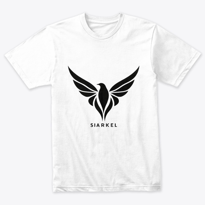 Mighty Bird Apparels