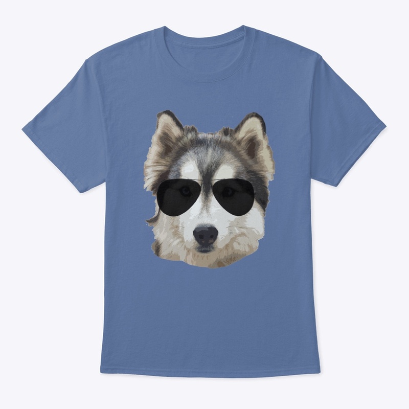 Kota