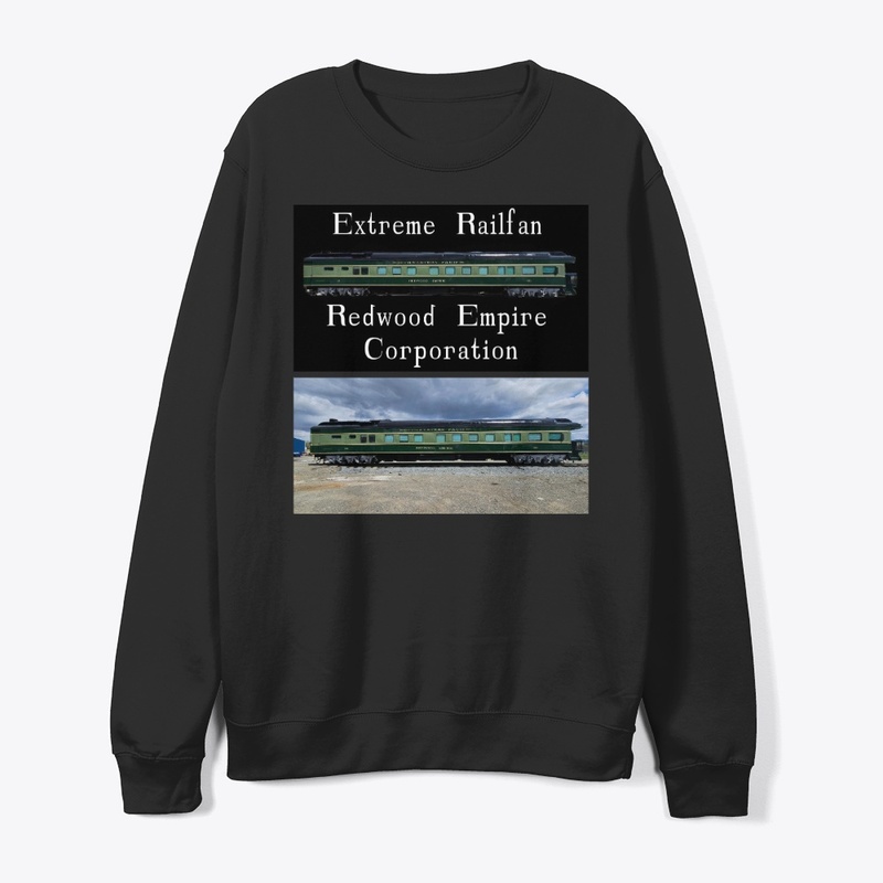 jane marie fundraiser